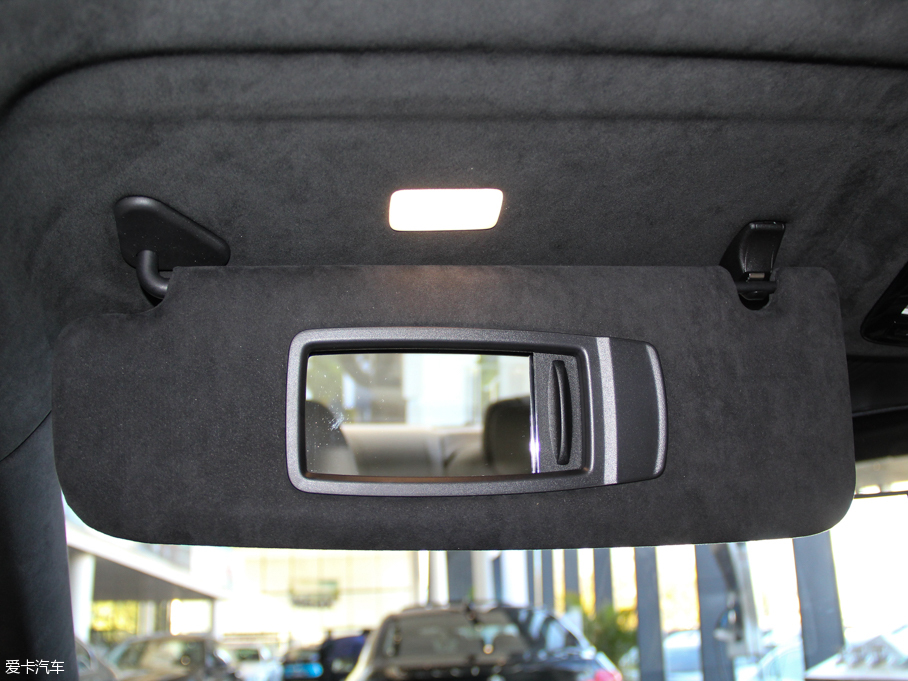 2016R7ϵ 750Li xDrive