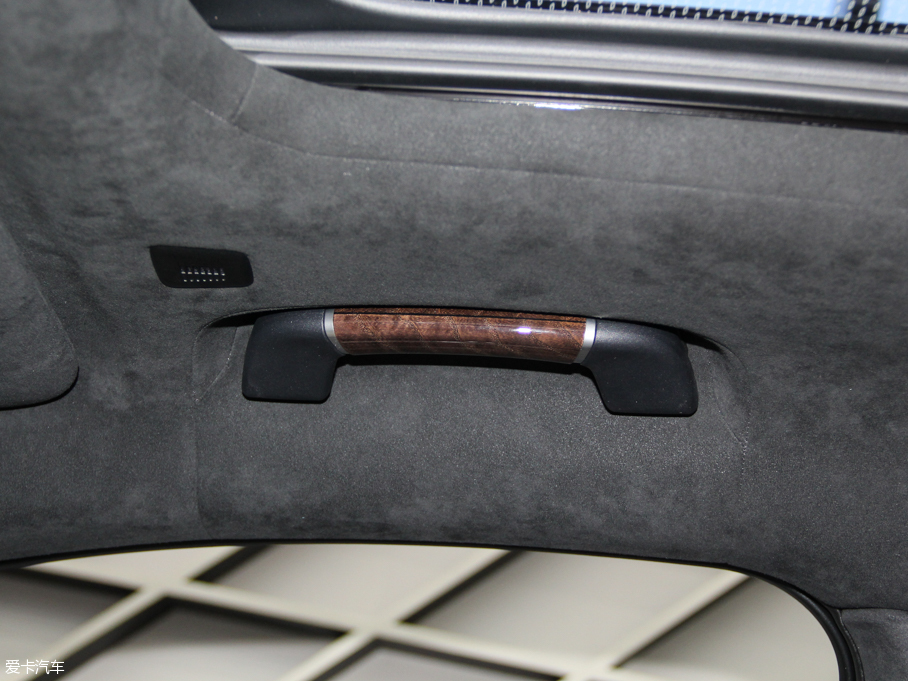 2016R7ϵ 750Li xDrive