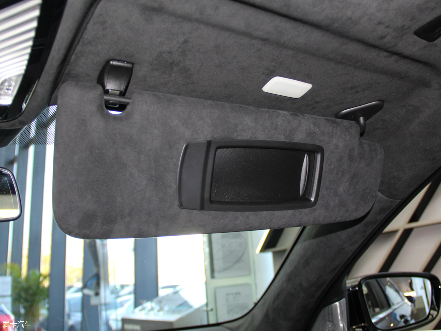 2016R7ϵ 750Li xDrive