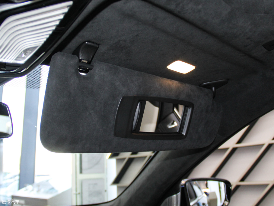 2016R7ϵ 750Li xDrive