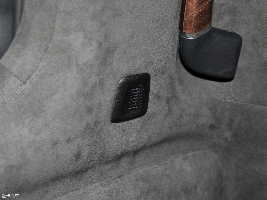 2016R7ϵ 750Li xDrive