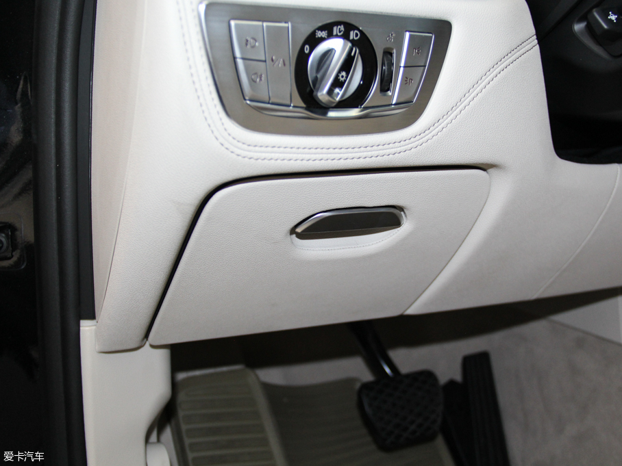 2016R7ϵ 750Li xDrive