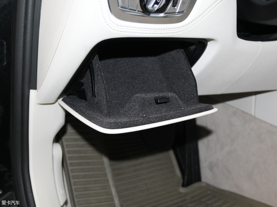 2016R7ϵ 750Li xDrive