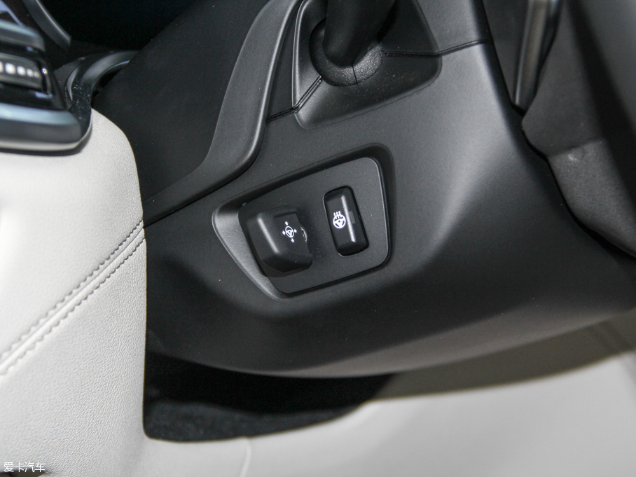 2016R7ϵ 750Li xDrive