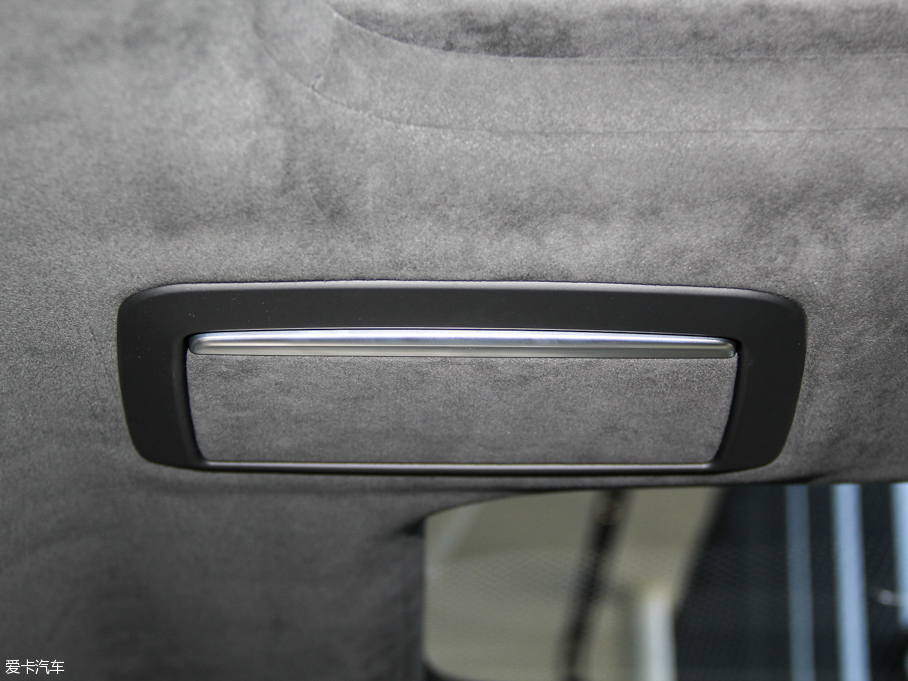 2016R7ϵ 750Li xDrive