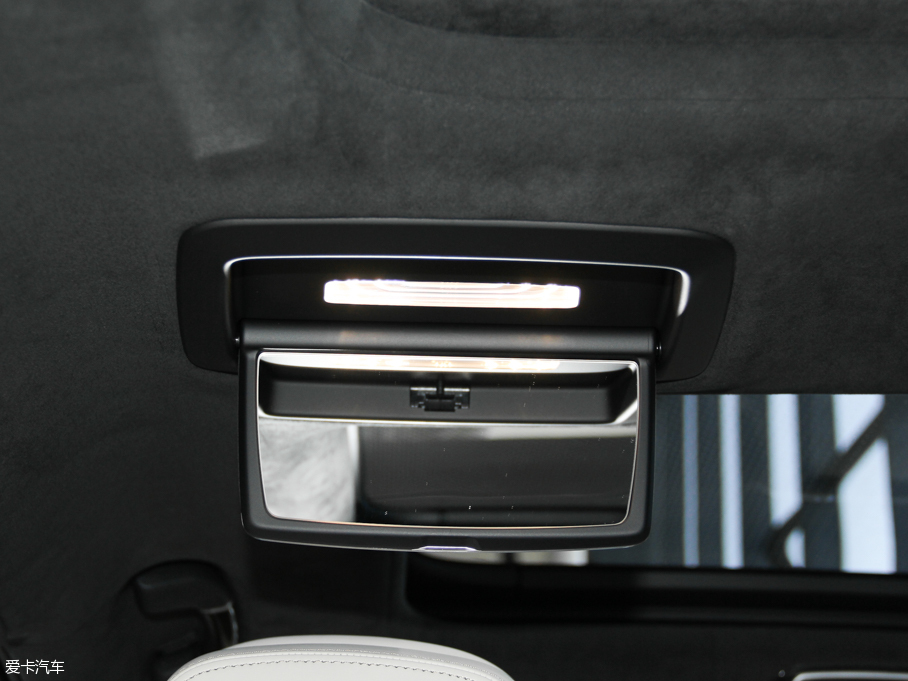 2016R7ϵ 750Li xDrive