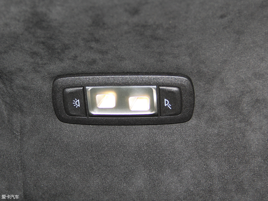 2016R7ϵ 750Li xDrive