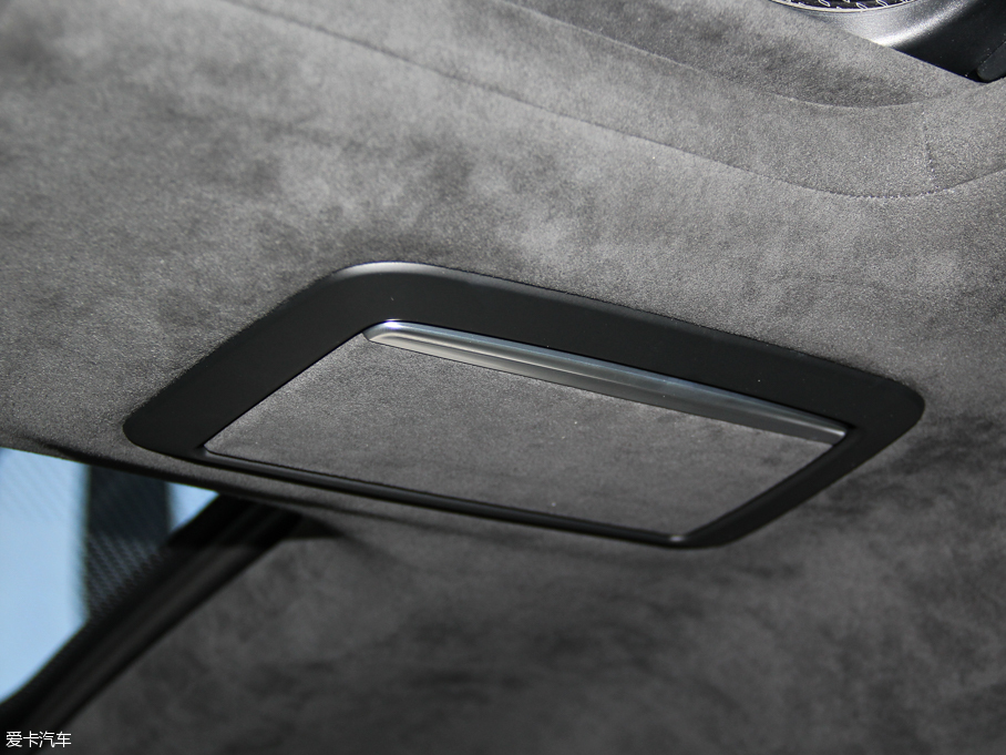 2016R7ϵ 750Li xDrive