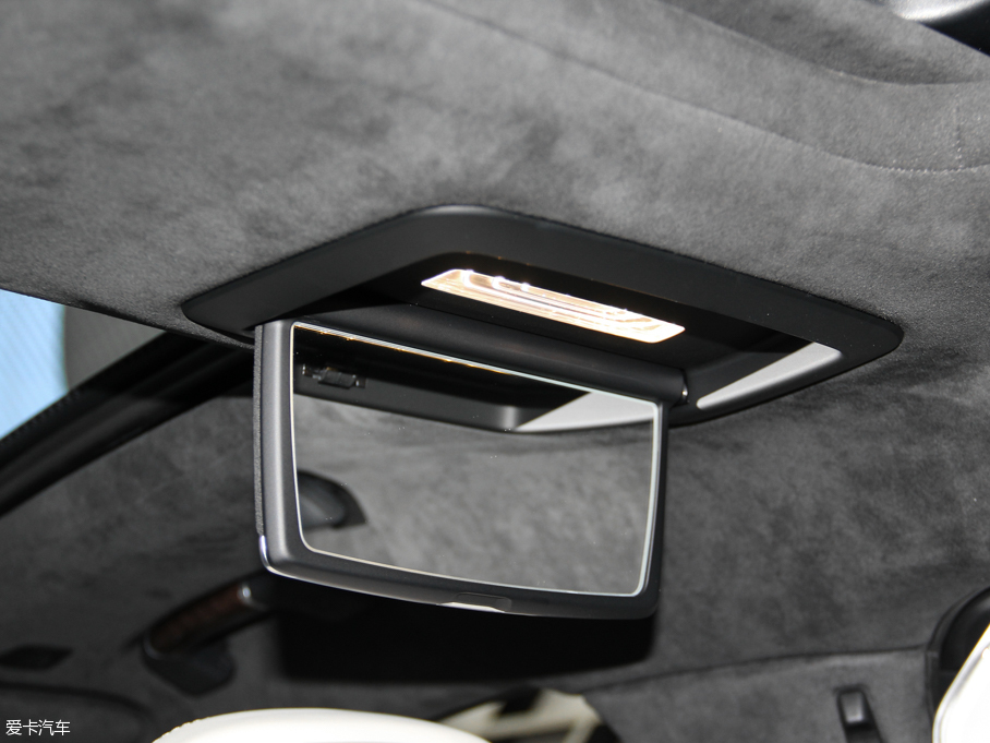 2016R7ϵ 750Li xDrive