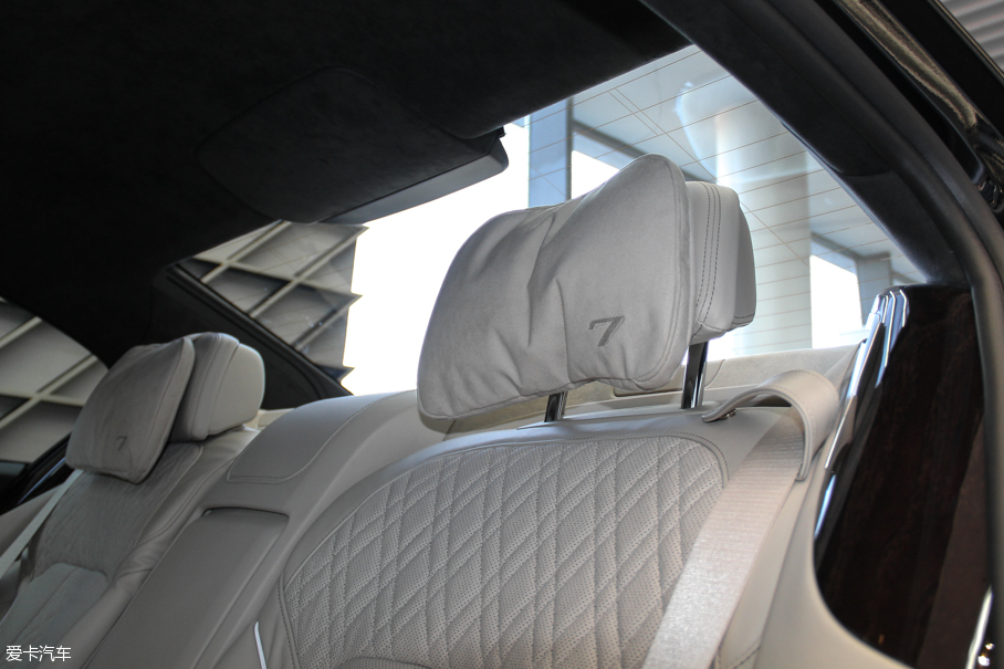 2016R7ϵ 750Li xDrive