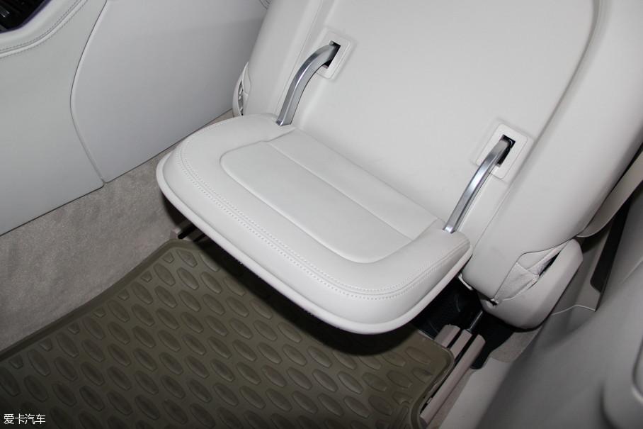 2016R7ϵ 750Li xDrive