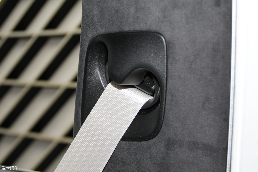 2016R7ϵ 750Li xDrive