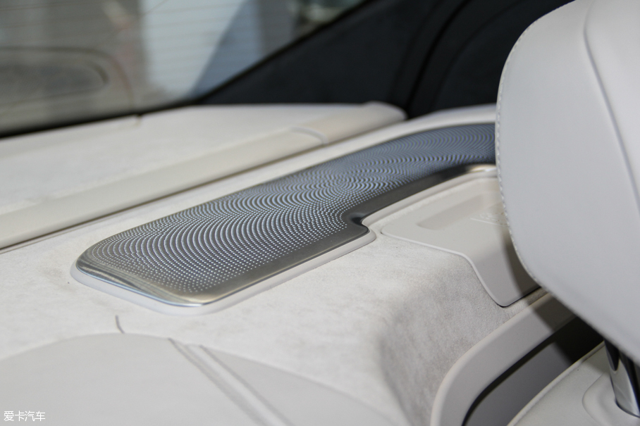 2016R7ϵ 750Li xDrive