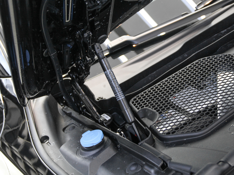 2016R7ϵ 750Li xDrive