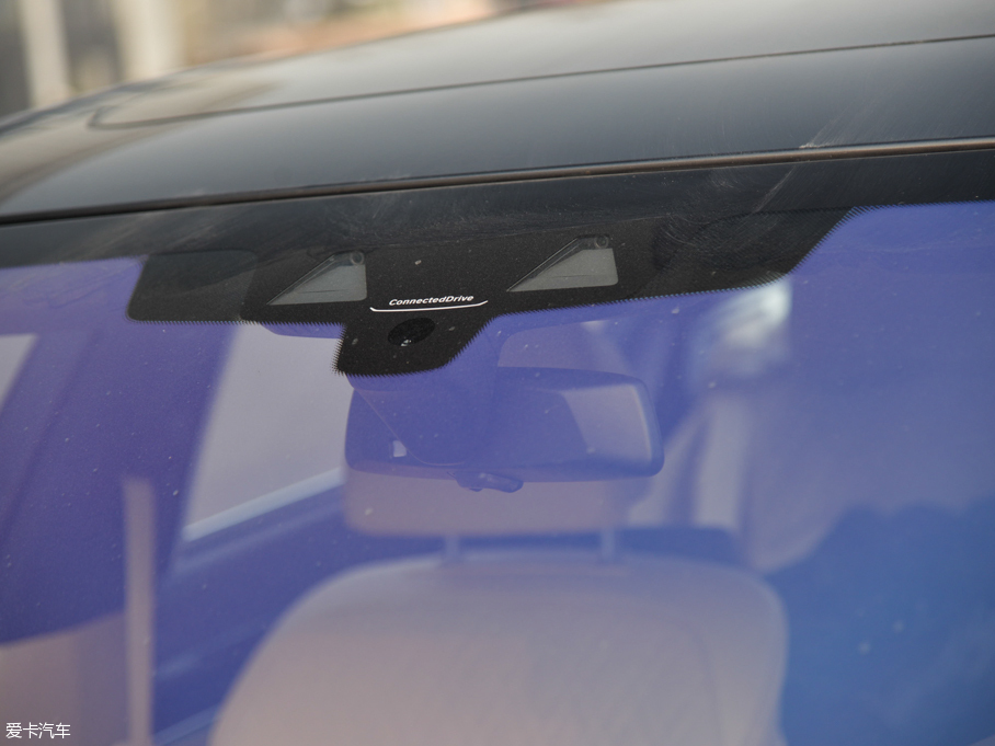 2016R7ϵ 750Li xDrive