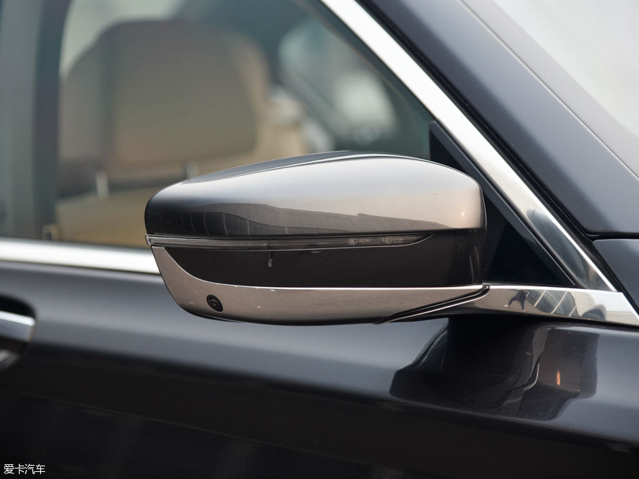 2016R7ϵ 750Li xDrive