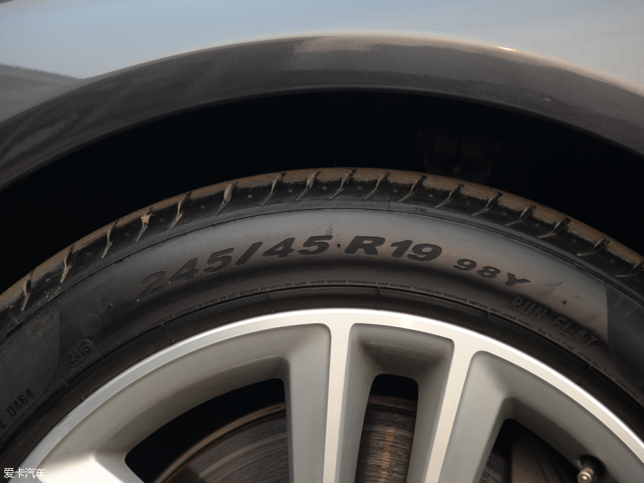 2016R7ϵ 750Li xDrive