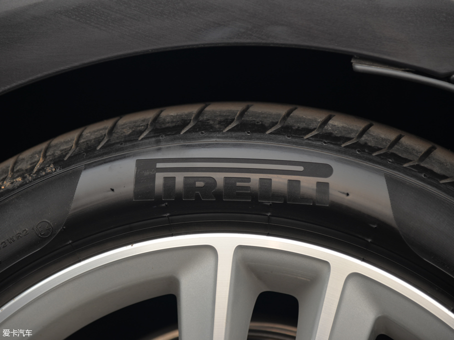 2016R7ϵ 750Li xDrive