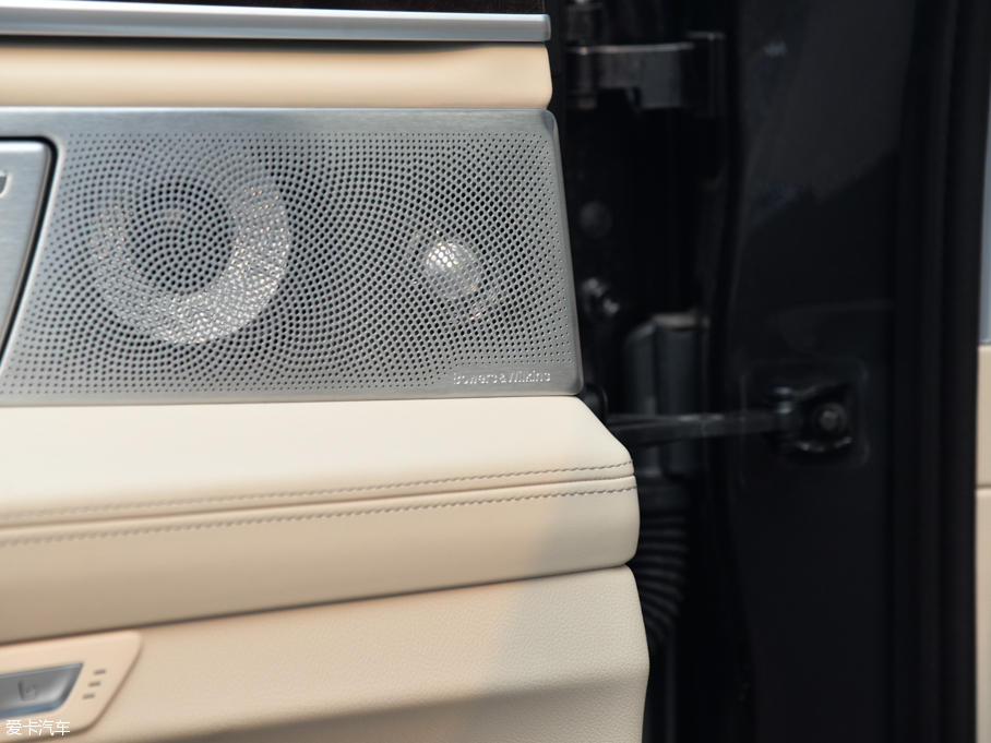 2016R7ϵ 750Li xDrive