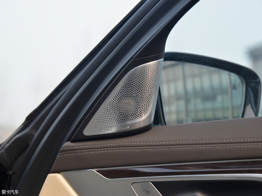 2016R7ϵ 750Li xDrive