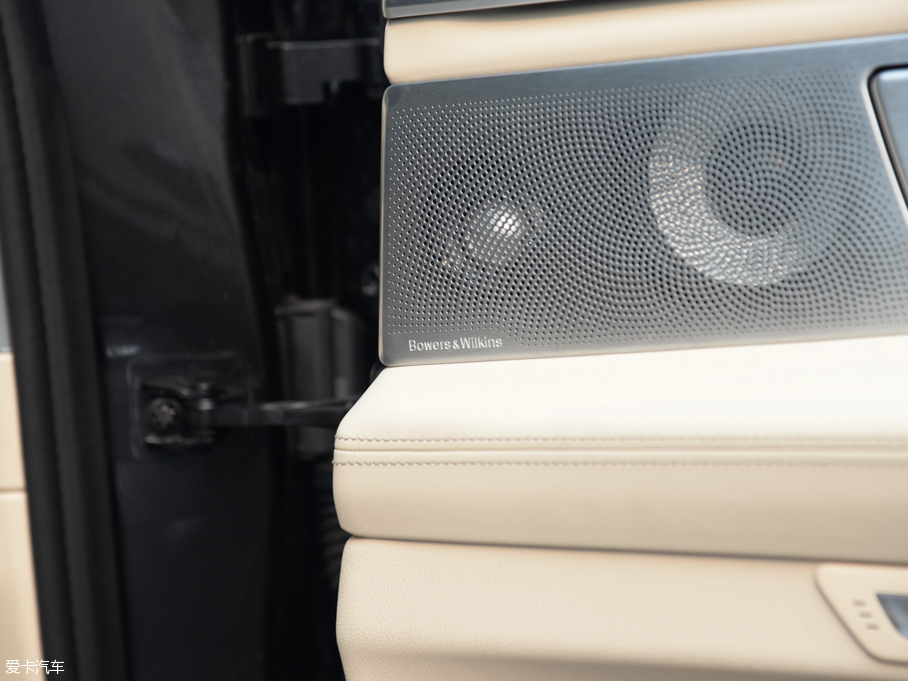 2016R7ϵ 750Li xDrive