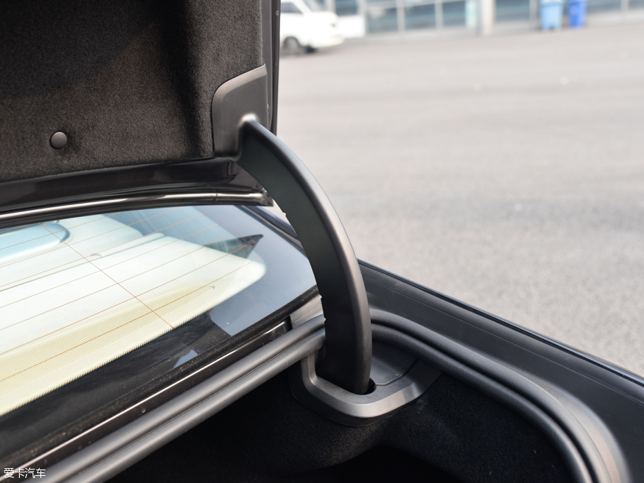 2016R7ϵ 750Li xDrive