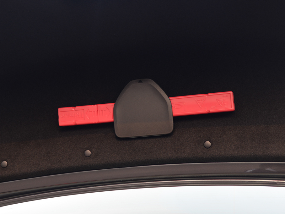 2016R7ϵ 750Li xDrive