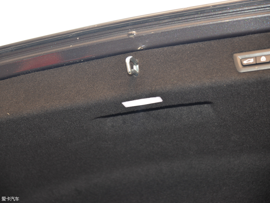 2016R7ϵ 750Li xDrive