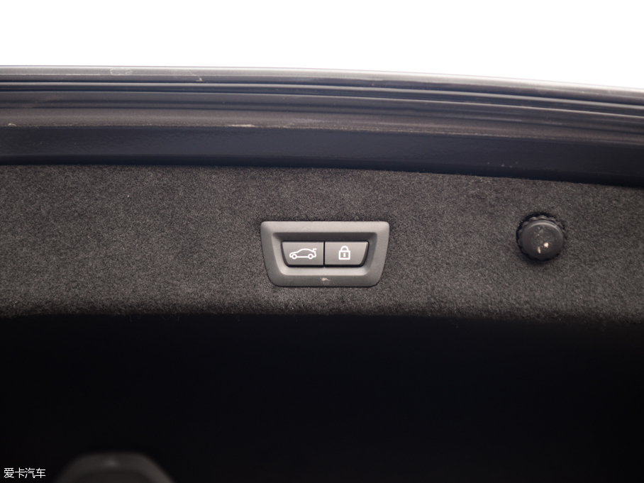 2016R7ϵ 750Li xDrive