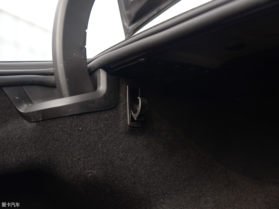 2016R7ϵ 750Li xDrive