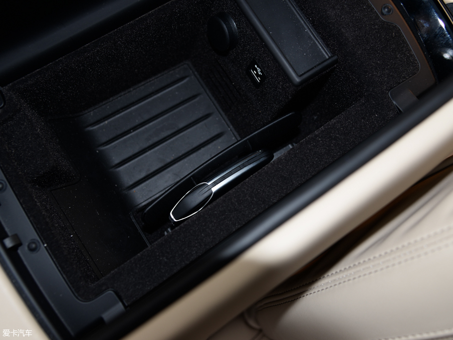 2016R7ϵ 750Li xDrive