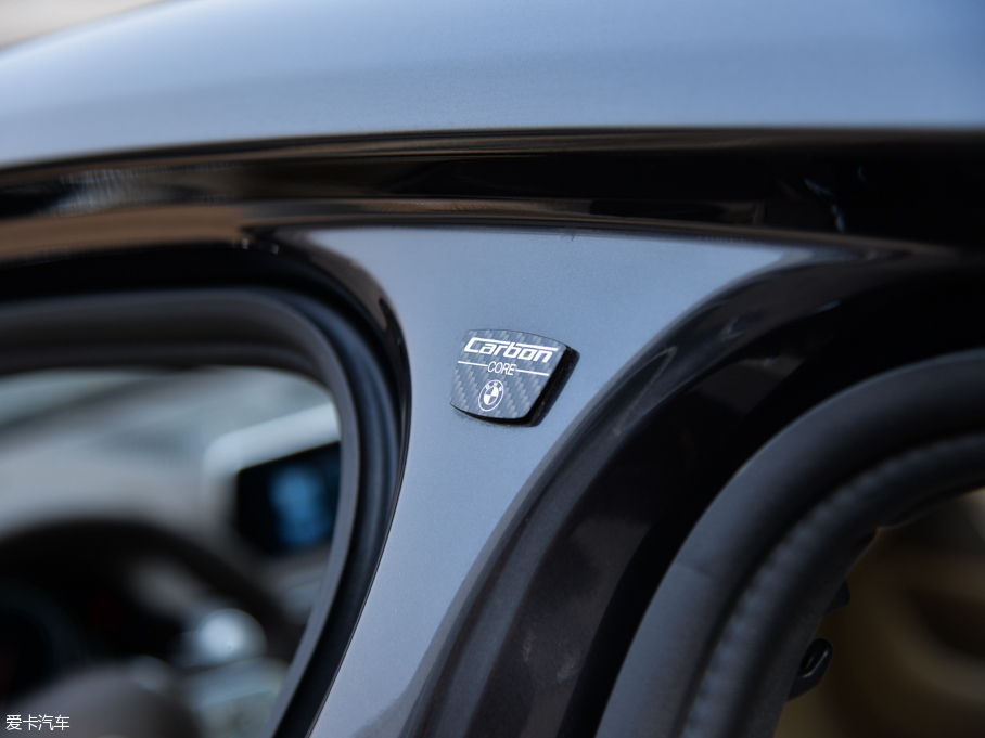 2016R7ϵ 750Li xDrive