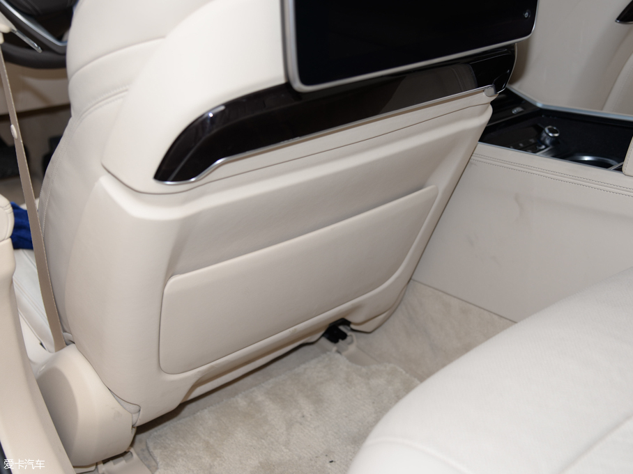 2016R7ϵ 750Li xDrive