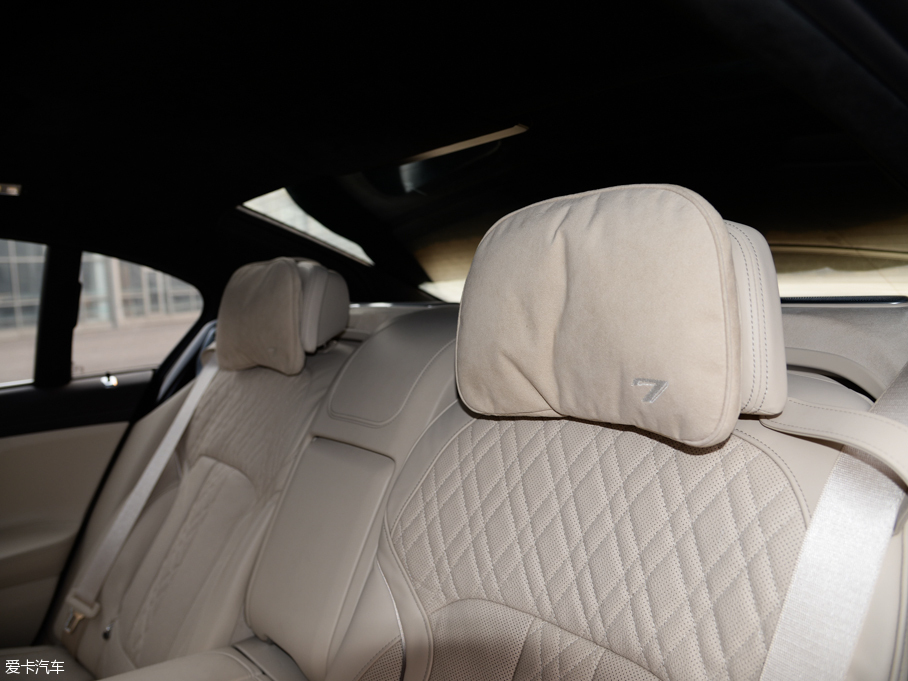 2016R7ϵ 750Li xDrive