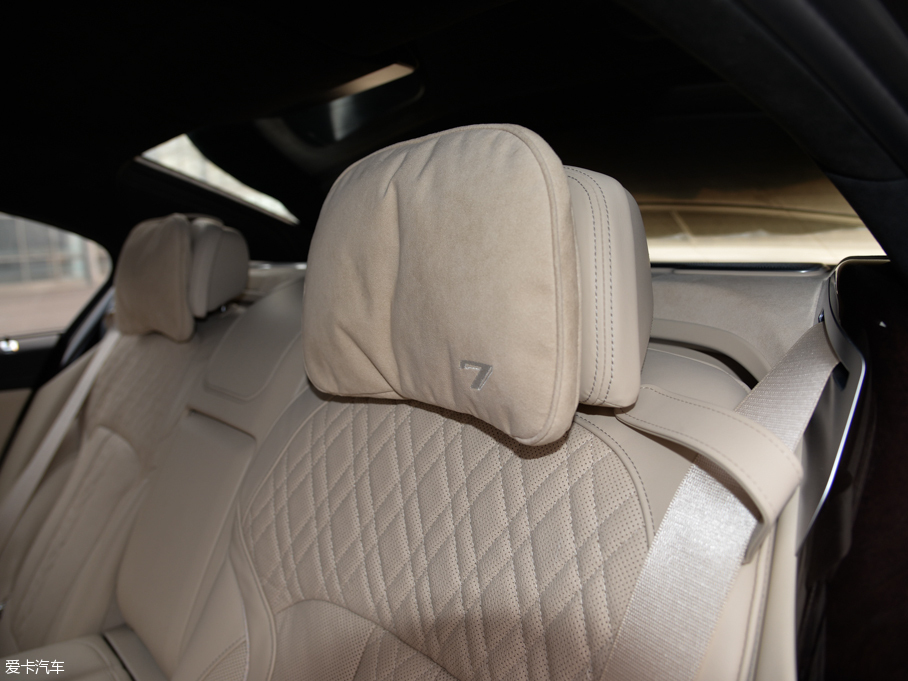 2016R7ϵ 750Li xDrive