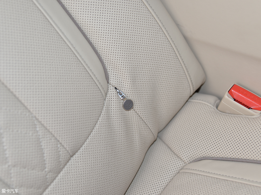 2016R7ϵ 750Li xDrive