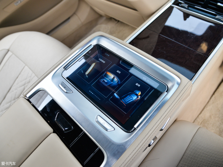 2016R7ϵ 750Li xDrive