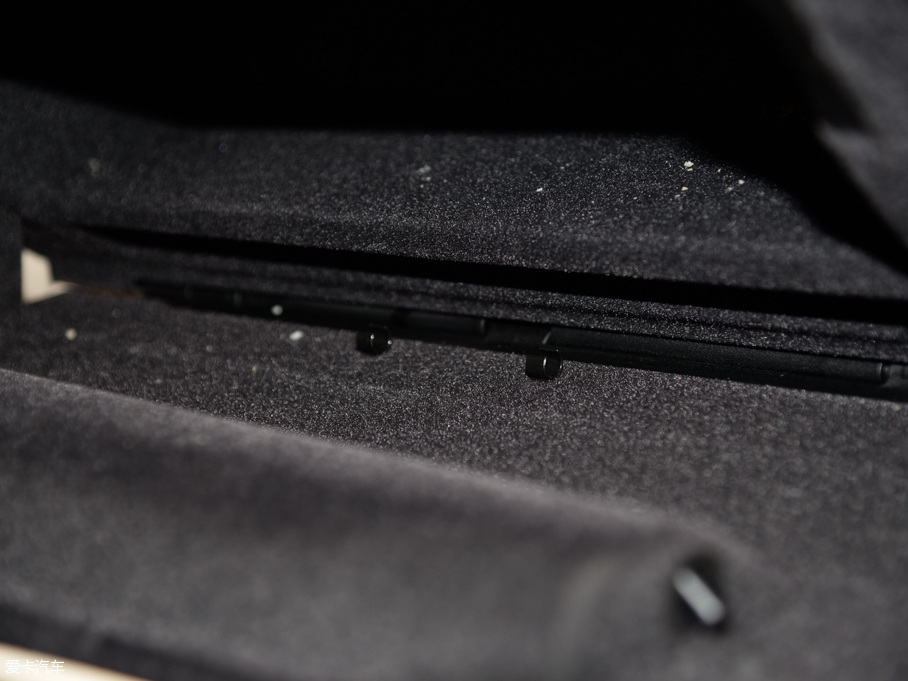 2016R7ϵ 750Li xDrive