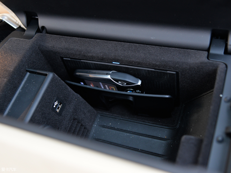 2016R7ϵ 750Li xDrive