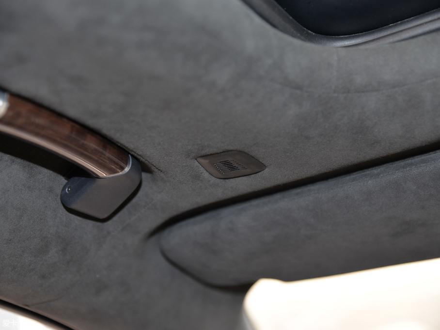 2016R7ϵ 750Li xDrive