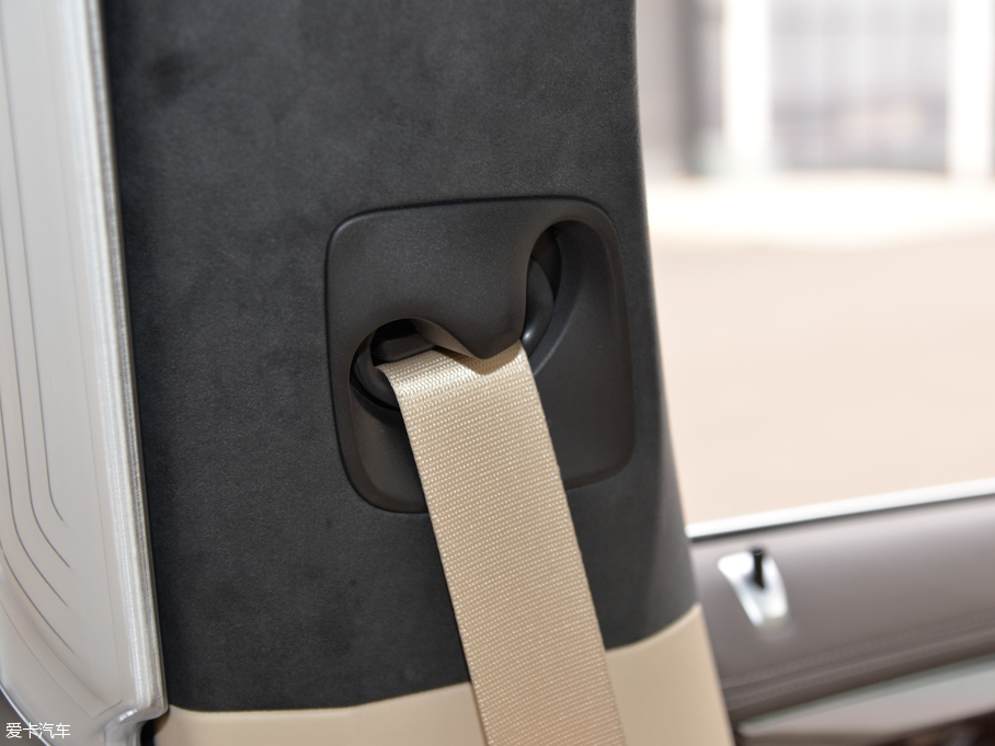 2016R7ϵ 750Li xDrive