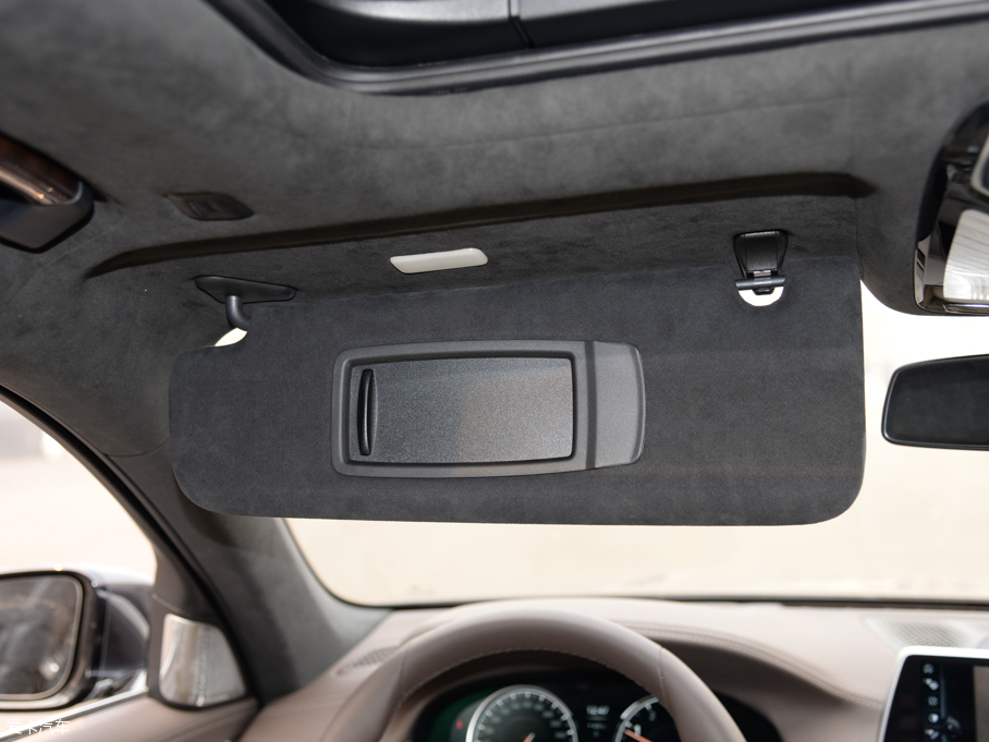 2016R7ϵ 750Li xDrive