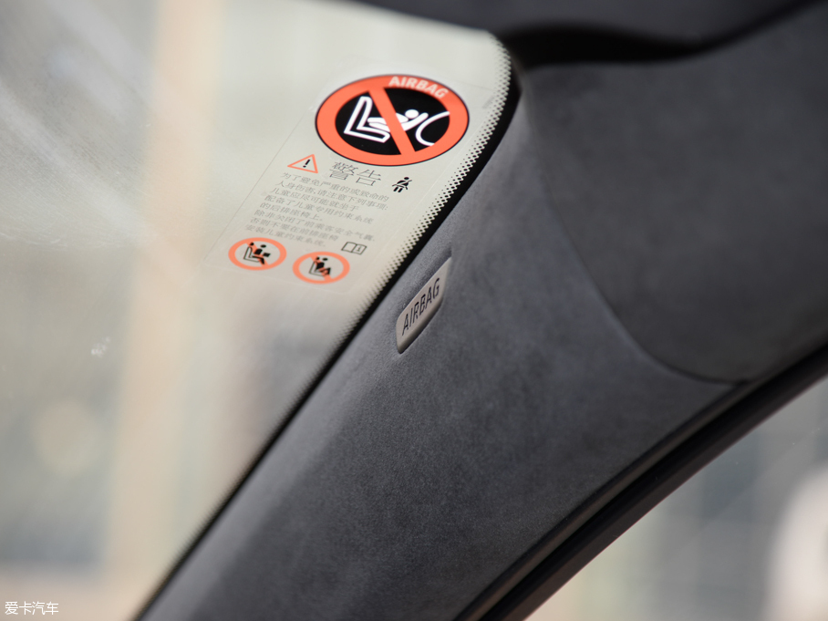 2016R7ϵ 750Li xDrive