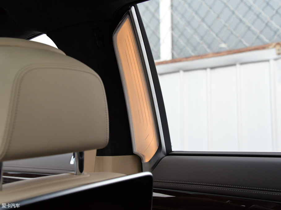 2016R7ϵ 750Li xDrive