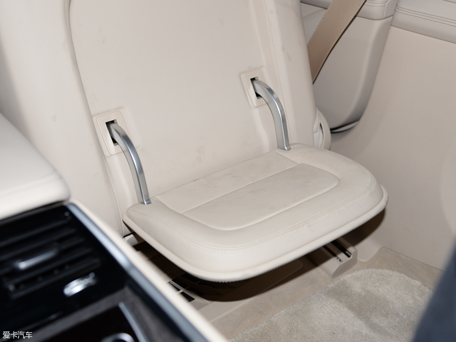 2016R7ϵ 750Li xDrive