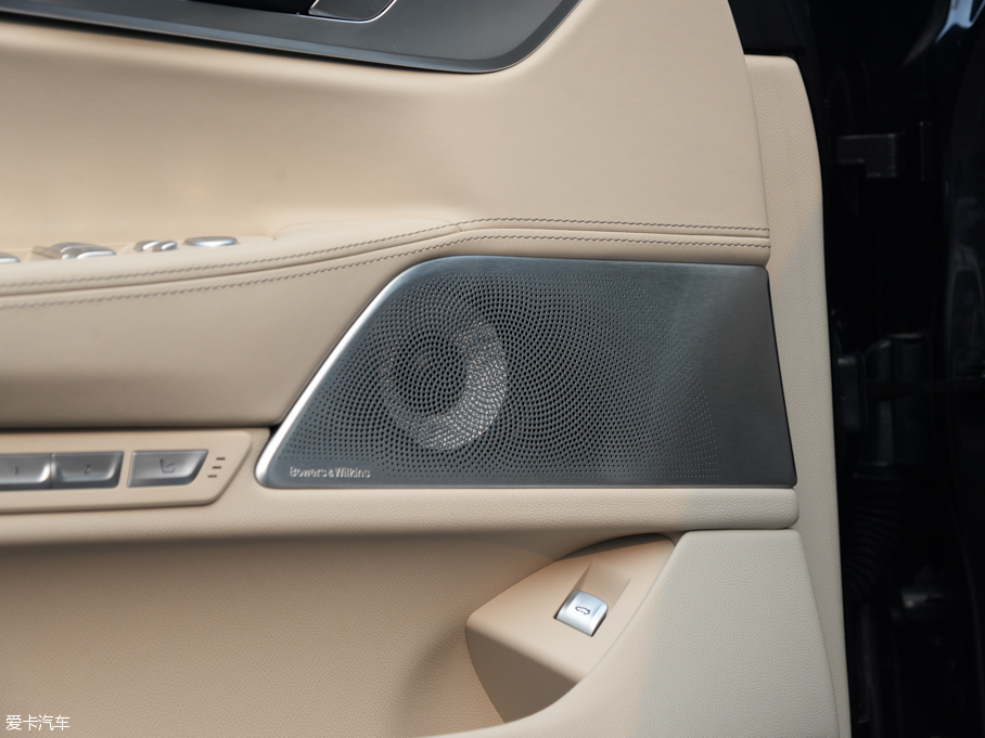 2016R7ϵ 750Li xDrive