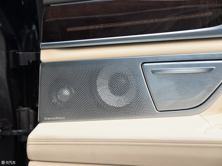 2016R7ϵ 750Li xDrive