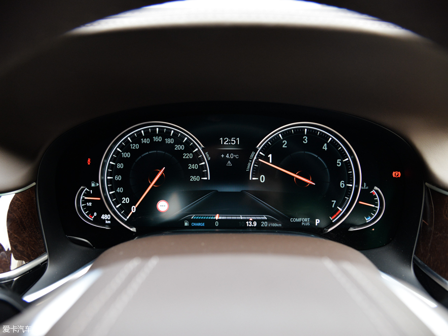 2016R7ϵ 750Li xDrive