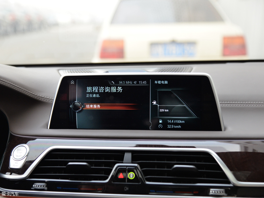 2016R7ϵ 750Li xDrive