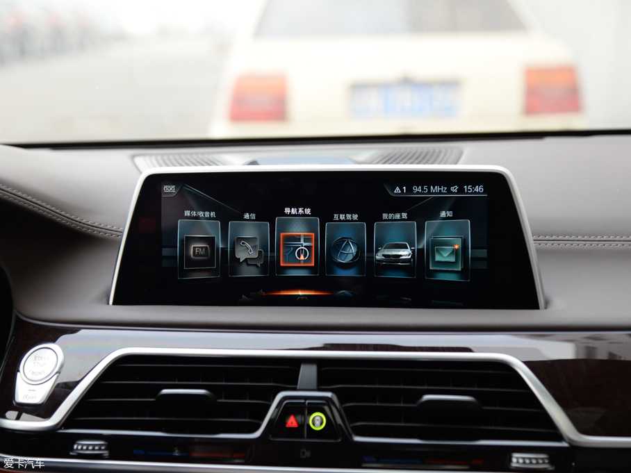 2016R7ϵ 750Li xDrive